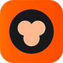 猿辅导电脑版免费下载  