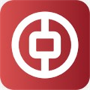 中国银行网银助手最新版  