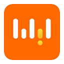 无影云电脑最新版软件logo图