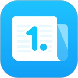 一点新闻资讯logo图