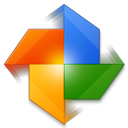 金山打字通官方版  