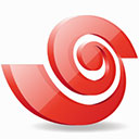 Xshell Plus 8绿色版软件logo图