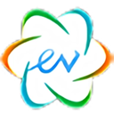 EV录屏电脑版软件logo图
