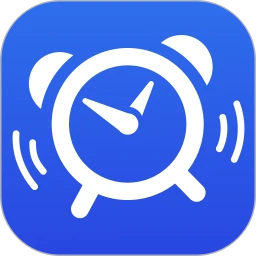 起床闹铃logo图