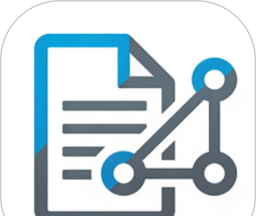 企咚冬办公logo图