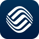 中国移动智能加速器最新版  