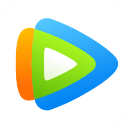 腾讯视频最新版  