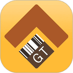 冠唐仓库管理系统  