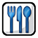 速拓餐饮管理系统经典版  