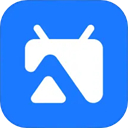 乐播投屏最新版  