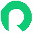 Renderbus云渲染最新版软件logo图