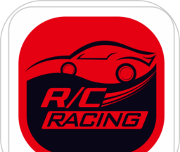R/CRACINGlogo图