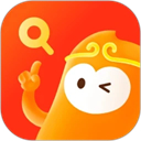 悟空浏览器官方版  