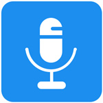 迅捷录音  