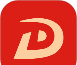 电子红包平台logo图