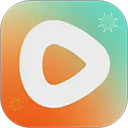 红果免费短剧PC版  