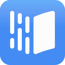 雨课堂PC客户端  