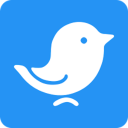 云雀客服平台PC客户端  