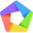 逍遥模拟器最新版  