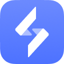 无界趣连最新版  