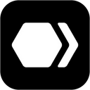 BitDock桌面工具最新版  