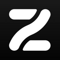 Zen Browser官方正版  