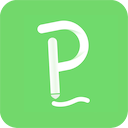 伯索云学堂最新版  