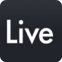 Ableton Live最新版  