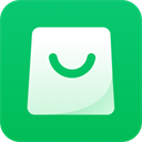 联想应用商店PC端  