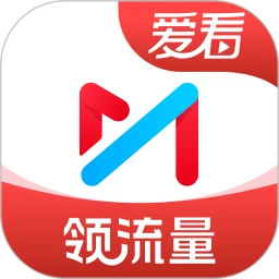 咪咕视频爱看版logo图
