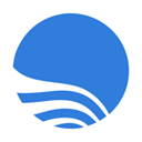 BIGEMAP GIS Office最新版  