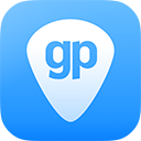 Guitar Pro 8电脑版  