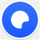 夸克浏览器PC客户端  