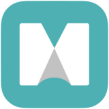 mindmanager最新版  