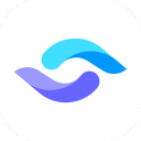 天翼云眼最新版  