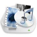 FormatFactory最新版软件logo图