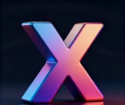 一键吃丹脚本logo图