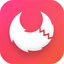 Apifox调试软件正版  