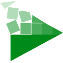 VidCoder电脑版软件logo图