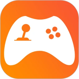 街机模拟器logo图