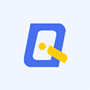 爱问云PC客户端  