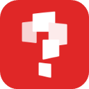 学而思网校最新版  