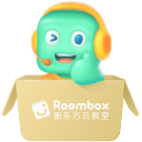 新东方云教室最新版  