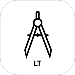 LT画质助手120帧logo图