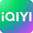 爱奇艺官网版软件logo图