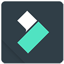 万兴喵影PC客户端软件logo图