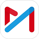 咪咕视频最新版软件logo图