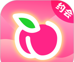 交友一对聊logo图