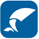 Wing FTP Server官方正版  