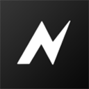 nodevideo免费版软件logo图